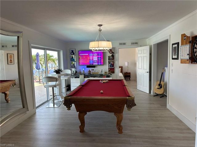 5603 SW 10th AVE, Cape Coral, FL 33914