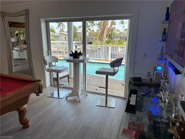 5603 SW 10th AVE, Cape Coral, FL 33914