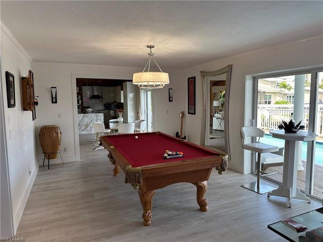 5603 SW 10th AVE, Cape Coral, FL 33914