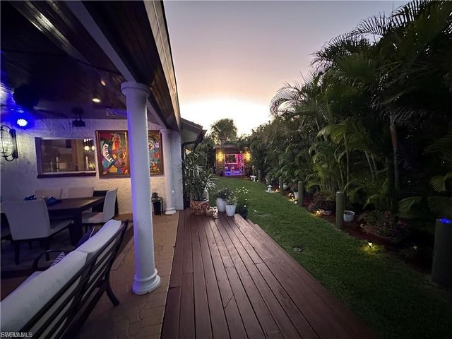 5603 SW 10th AVE, Cape Coral, FL 33914