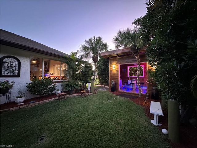 5603 SW 10th AVE, Cape Coral, FL 33914