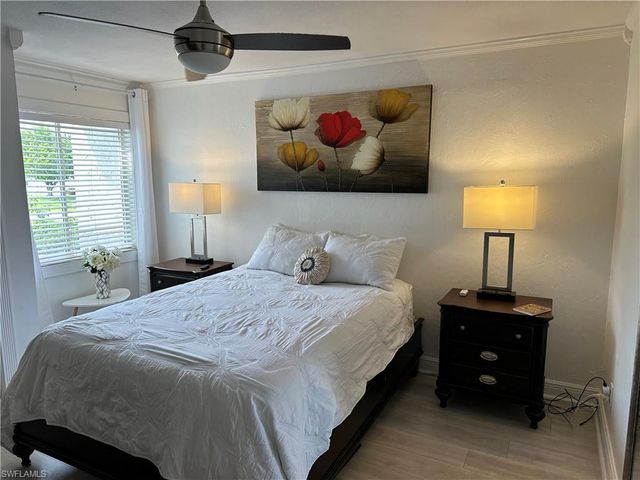 5603 SW 10th AVE, Cape Coral, FL 33914