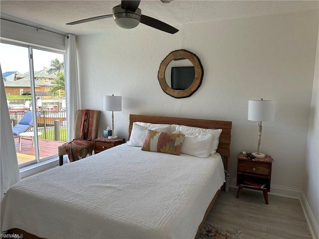 5603 SW 10th AVE, Cape Coral, FL 33914