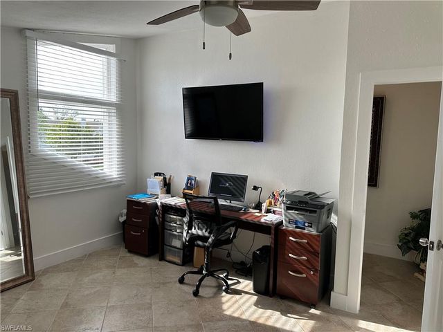 5603 SW 10th AVE, Cape Coral, FL 33914