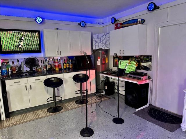 5603 SW 10th AVE, Cape Coral, FL 33914