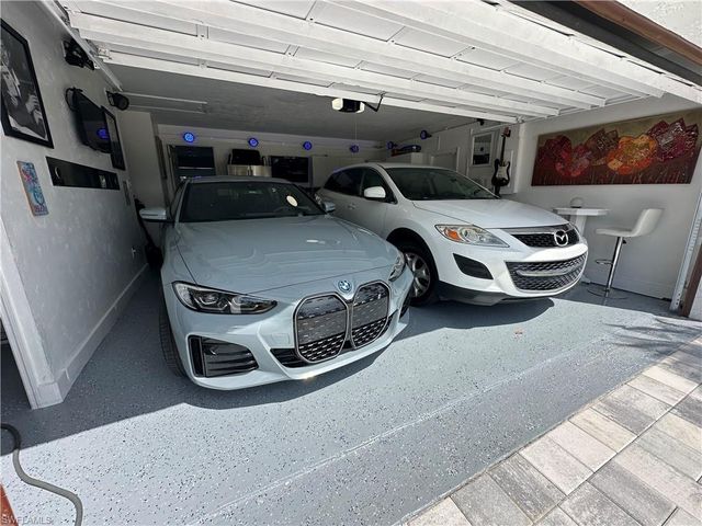 5603 SW 10th AVE, Cape Coral, FL 33914