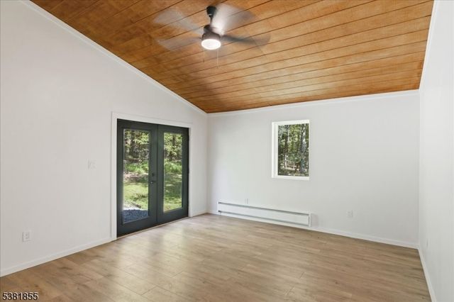 1 Shannon Ln, Blairstown Twp., NJ 07825