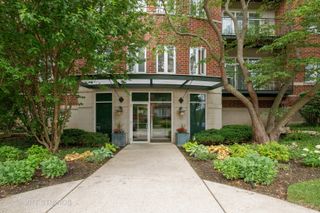 800 Weidner Road 307, Buffalo Grove, IL 60089