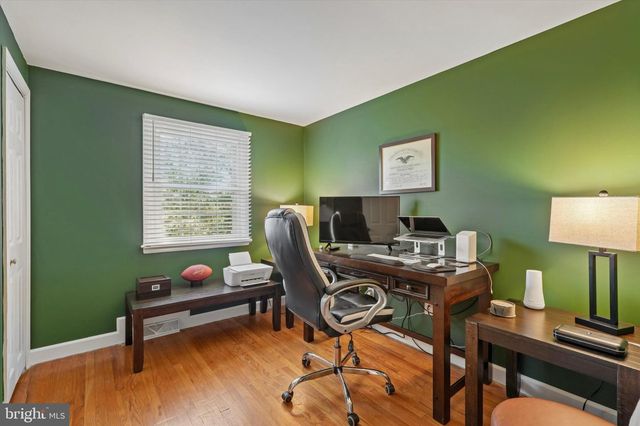 344 KNOLL RD, Plymouth Meeting, PA 19462