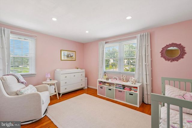 344 KNOLL RD, Plymouth Meeting, PA 19462
