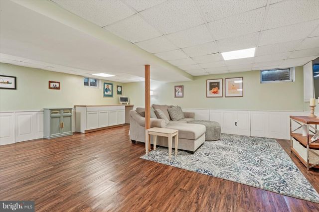 344 KNOLL RD, Plymouth Meeting, PA 19462