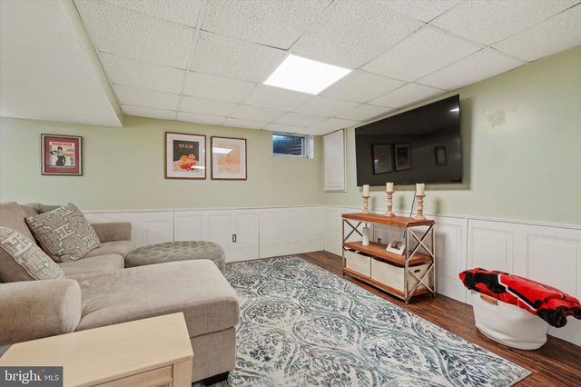 344 KNOLL RD, Plymouth Meeting, PA 19462