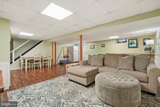 344 KNOLL RD, Plymouth Meeting, PA 19462