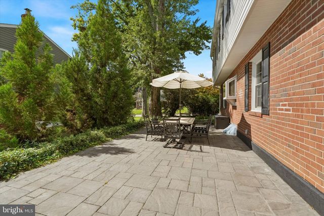 344 KNOLL RD, Plymouth Meeting, PA 19462