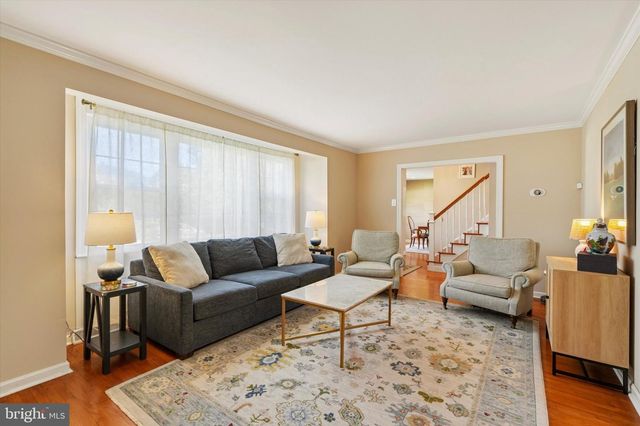 344 KNOLL RD, Plymouth Meeting, PA 19462