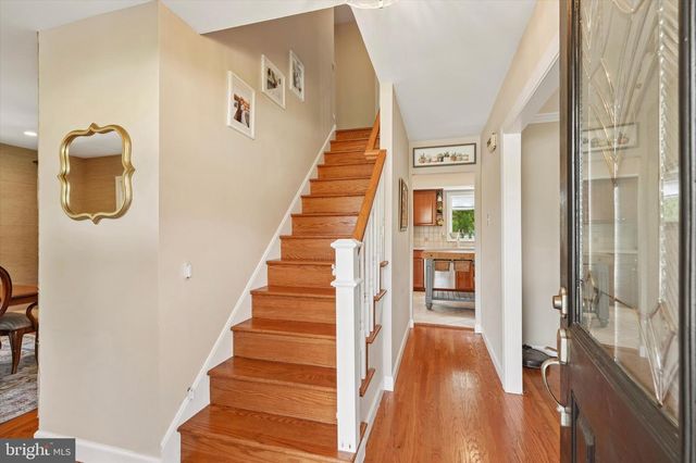 344 KNOLL RD, Plymouth Meeting, PA 19462