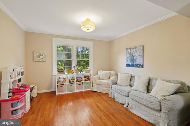 344 KNOLL RD, Plymouth Meeting, PA 19462