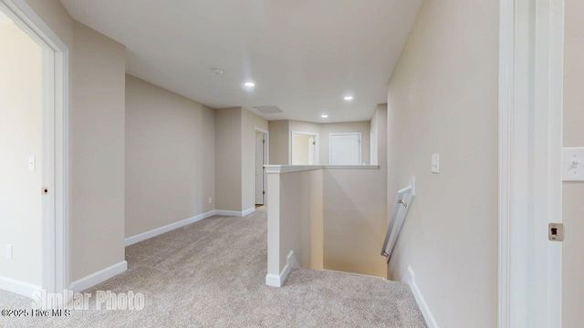 317 Starky Drive, Richlands, NC 28574