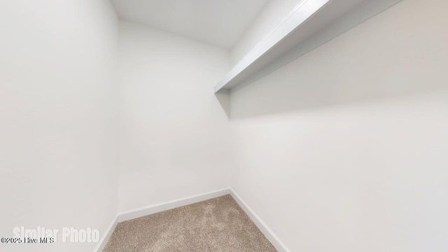 317 Starky Drive, Richlands, NC 28574