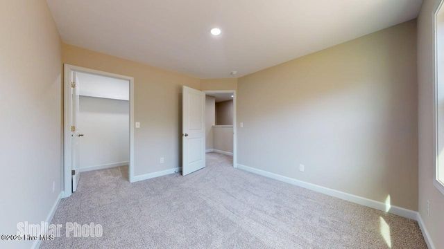 317 Starky Drive, Richlands, NC 28574