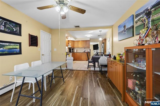 2-23 Berdan Avenue, Fair Lawn, NJ 07410