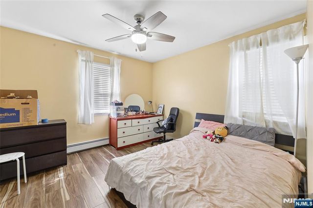 2-23 Berdan Avenue, Fair Lawn, NJ 07410