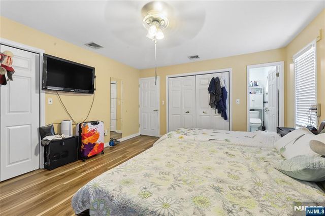 2-23 Berdan Avenue, Fair Lawn, NJ 07410