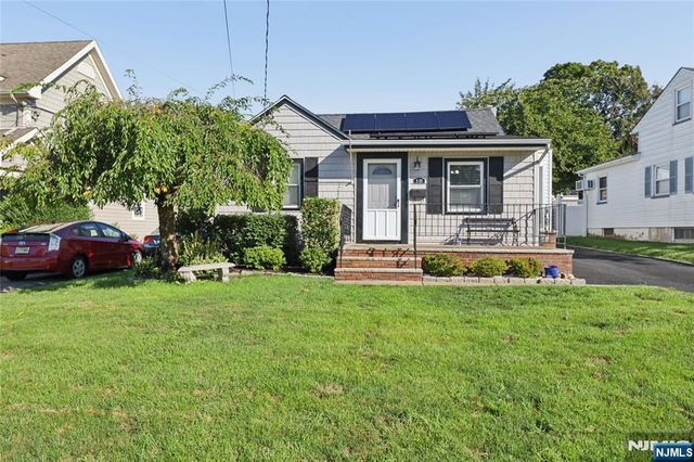 2-23 Berdan Avenue, Fair Lawn, NJ 07410