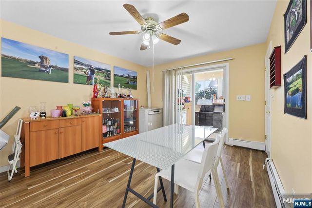 2-23 Berdan Avenue, Fair Lawn, NJ 07410