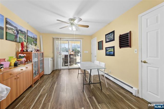 2-23 Berdan Avenue, Fair Lawn, NJ 07410