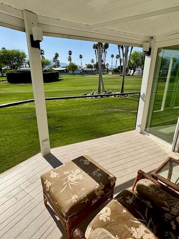 84136 Ave 44, 272 272, Indio, CA 92203