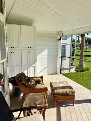 84136 Ave 44, 272 272, Indio, CA 92203