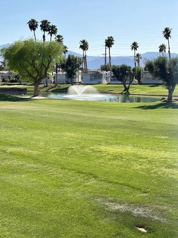 84136 Ave 44, 272 272, Indio, CA 92203