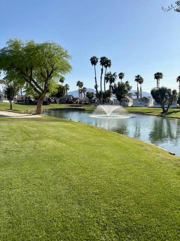 84136 Ave 44, 272 272, Indio, CA 92203