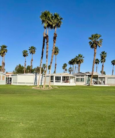 84136 Ave 44, 272 272, Indio, CA 92203