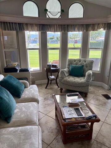 84136 Ave 44, 272 272, Indio, CA 92203