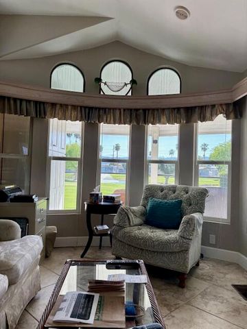 84136 Ave 44, 272 272, Indio, CA 92203