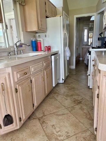 84136 Ave 44, 272 272, Indio, CA 92203