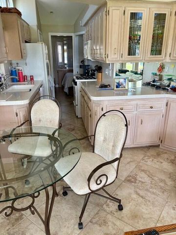 84136 Ave 44, 272 272, Indio, CA 92203