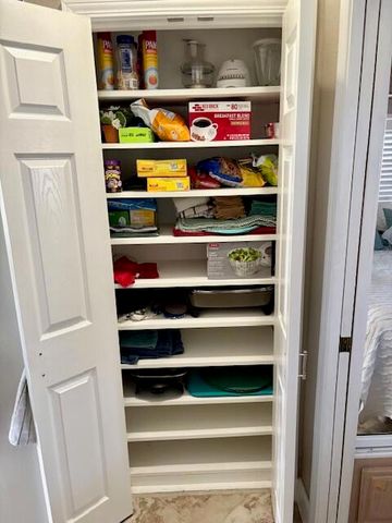 84136 Ave 44, 272 272, Indio, CA 92203