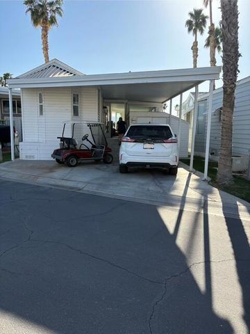 84136 Ave 44, 272 272, Indio, CA 92203