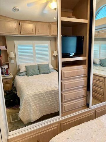 84136 Ave 44, 272 272, Indio, CA 92203