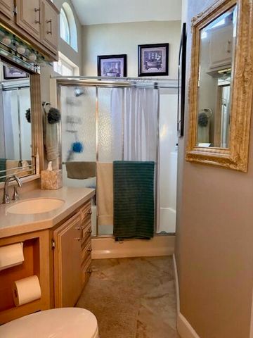 84136 Ave 44, 272 272, Indio, CA 92203