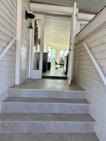 84136 Ave 44, 272 272, Indio, CA 92203