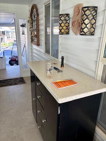 84136 Ave 44, 272 272, Indio, CA 92203