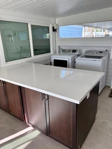 84136 Ave 44, 272 272, Indio, CA 92203