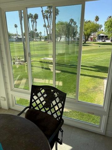 84136 Ave 44, 272 272, Indio, CA 92203