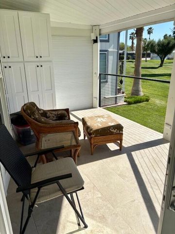 84136 Ave 44, 272 272, Indio, CA 92203