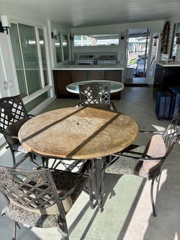 84136 Ave 44, 272 272, Indio, CA 92203