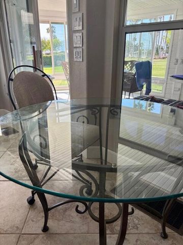 84136 Ave 44, 272 272, Indio, CA 92203